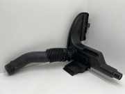 Luftdüsengehäuse Peugeot 508 I SW (8E) 9684937980