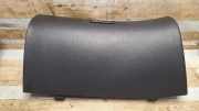 Handschuhfach TOYOTA AVENSIS Sedan (_T25_) 2.0 D-4D (CDT250_) 5555005070 33126M