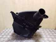 Luftfiltergehäuse Audi A6 Avant (4A, C4) 078133837H