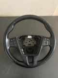 Lenkrad VOLVO V60 2.0 D2 34138864E