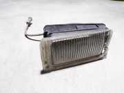 Nebelscheinwerfer vorne rechts AUDI 80 (89, 89Q, 8A, B3) 1.8 S