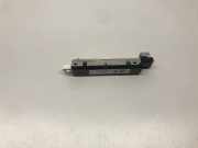 Antennenverstärker VW JETTA Mk7 1.4 TSI 17a035577e