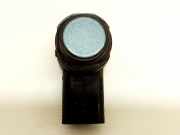 Parktronic VOLVO C30 1.6 30786869