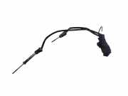 Abgastemperatursensor PEUGEOT 208 1.6 BlueHDi 100 9808312080