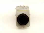 Parktronic KIA CEE'D (JD) 1.6 CRDi 128 95720-A2000