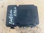 ABS Hydraulikblock BMW Z4 Roadster (E85) 2.5 si 6769164