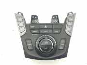 Andere Steuergeräte HYUNDAI SANTA FÉ III (DM) 2.2 CRDi 4WD 972502W800