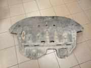 Motorschutz KIA SPORTAGE (JE_, KM_) 2.0 CRDi 4WD 291113U500