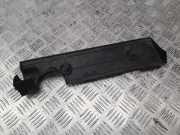 Motorabdeckung HONDA ACCORD VI Coupe (CG) 3.0 V6 24V (CG2) 17123P8A