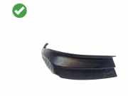 Lampenverkleidung hinten links VW EOS (1F7, 1F8) 1.4 TSI 1Q0945311