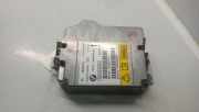 Airbag-Steuergerät BMW 1 Cabrio (E88) 118 d 0285010066