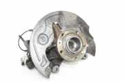 Radnaben vorne links OPEL COMBO MK IV Combo-e