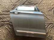 Tür hinten rechts CITROËN C5 II Break (RE_) 1.6 HDi (RE8HZB)