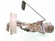 Kraftstoffstandsensor VW GOLF III (1H1) 1.9 TDI Syncro (1HX1) 1H0919051B