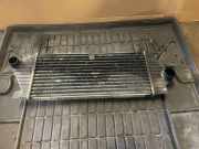 Ladeluftkühler MERCEDES-BENZ M (W163) ML 270 CDI (163.113) 1635000500