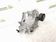 Umlenkrolle für Keilrippenriemen Mercedes-Benz GLC Coupe (C253) DALISID479