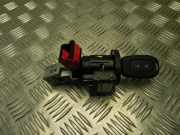 Zündschloss Dacia Sandero II (SD) 285910001R