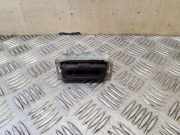 Kühlerträger Citroen C4 II Grand Picasso () 9800613580