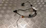 Kabelbaum LAND ROVER DISCOVERY SPORT (L550) 2.0 D 4x4 FK729137DD