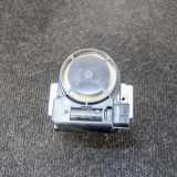 Alarmsirene NISSAN QASHQAI II (J11, J11_) 1.5 dCi 28487-4BA0A