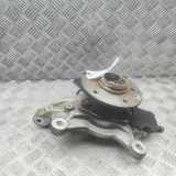 Radnaben vorne links VW MULTIVAN T7 (STM, STN) 1.4 eHybrid 7T0407621A