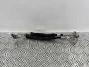 Klimaleitung MERCEDES-BENZ C (W205) C 300 BlueTEC Hybrid / h (205.012) 00001916010