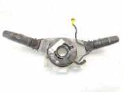 Blinkerschalter Nissan Almera Tino (V10) 25540AV600