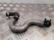 Entlüftungsschlauch AUDI A6 Avant (4B5, C5) 2.5 TDI quattro