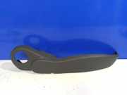 Details zur Sitzverkleidung SAAB 9-3 (YS3F) 2.2 TiD 12793860 12793866