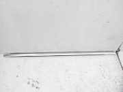 Windlauf Mercedes-Benz E-Klasse (W213)