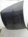 Motorhaube PEUGEOT 607 (9D, 9U) 2.2 HDI