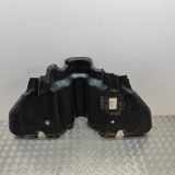 Anderes Undercover Panel JAGUAR XJ (X351) 3.0 AW93-9A032-AB