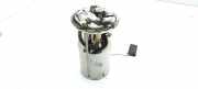 Kraftstofftankpumpe OPEL VIVARO Furgon 1.6 CDTI 172027392R