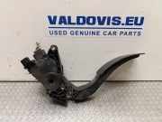 Fahrpedal Renault Clio III (BR0/1, CR0/1) 6PV00997807