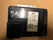 Andere Steuergeräte HYUNDAI MATRIX (FC) 1.6 97RA010008