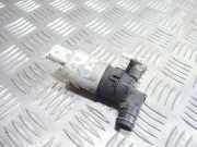 Elektromotor für Scheinwerferreinigung Peugeot 307 SW () 9641553880