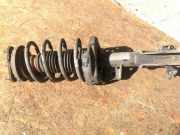 Stoßdämpfer vorne rechts HONDA CIVIC IX Tourer (FK) 1.6 i-DTEC (FK3) 801403001486