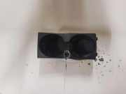 Getränkehalter VOLVO XC60 2.4 D / D3 / D4 AWD 1284527