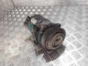 Klimakompressor Opel Vectra C CC (Z02) 13140505