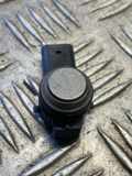 Parktronic MERCEDES-BENZ B (W246, W242) B 200 CDI (246.201) A0009050242