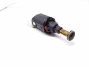 Sensor für Gaspedalstellung Citroen Xsara Picasso (N68) 9643478880