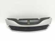 Vorderer oberer Gitter RENAULT LAGUNA II (BG0/1_) 1.9 dCi (BG08, BG0G) 42137