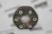 Andere Aufbauteile BMW 6 (E63) M 2282573