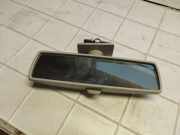 Innenspiegel VW TOURAN (1T1, 1T2) 2.0 TDI 16V 010749