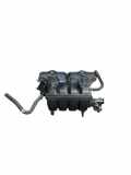 Ansaugbrücke SUZUKI VITARA (LY) 1.6 (APK 416) 0120105190