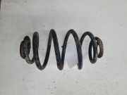 Schraubenfeder hinten links VW PASSAT B5 (3B2) 1.9 TDI