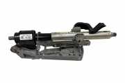Lenkmechanismus MERCEDES-BENZ C (W204) C 200 CDI (204.007, 204.006) 1017900174 A2044604516