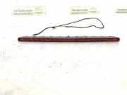 Zusatzbremsleuchte MERCEDES-BENZ S (W221) S 320 CDI 4-matic (221.080, 221.180) A2218200056 2218200056