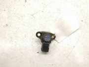 LUFTDRUCKSENSOR MERCEDES-BENZ C (W203) C 230 Kompressor (203.040) 0041533328