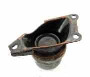 Motorkissen links VW TRANSPORTER V (T5) Minibus / passenger 2.5 TDI 7H0199256H